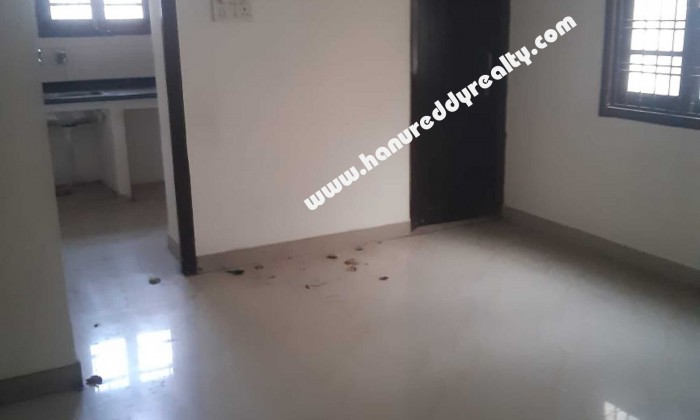 2 BHK Standalone Building for Sale in Dilsukhnagar Colony